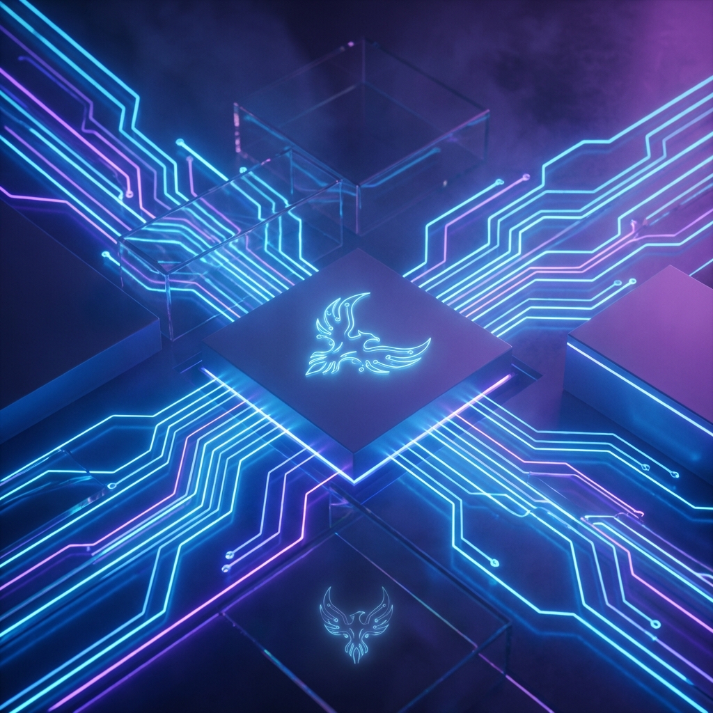 Hero Background