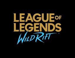 League Of Legends Wild Rift