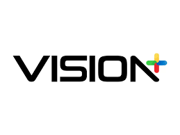Vision+